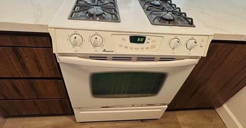 4969 Summerwood Cir, Sacramento, CA 95841 Photo