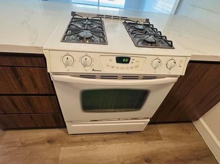 4969 Summerwood Cir, Sacramento, CA 95841 Photo