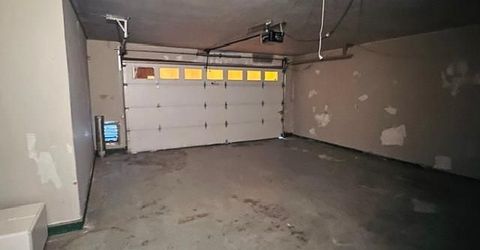 4969 Summerwood Cir, Sacramento, CA 95841 Photo