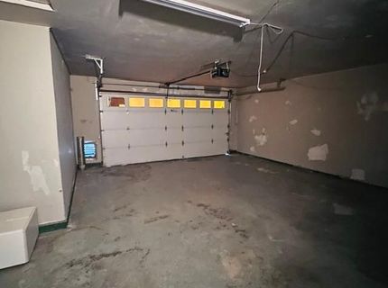 4969 Summerwood Cir, Sacramento, CA 95841 Photo