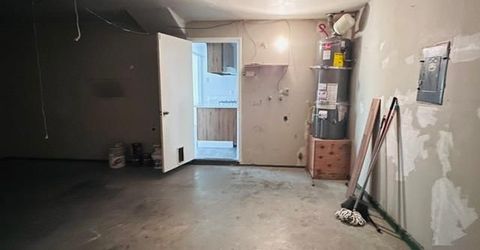 4969 Summerwood Cir, Sacramento, CA 95841 Photo