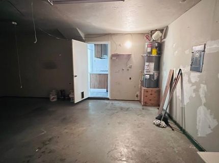 4969 Summerwood Cir, Sacramento, CA 95841 Photo