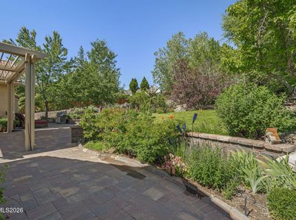12635 Silver Wolf Road, Reno, NV 89511 Photo