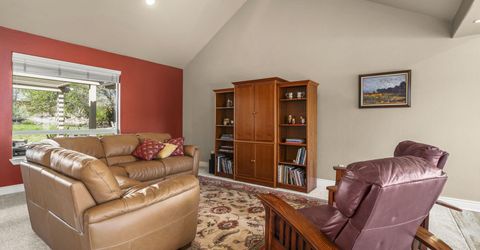 12635 Silver Wolf Road, Reno, NV 89511 Photo