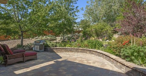 12635 Silver Wolf Road, Reno, NV 89511 Photo