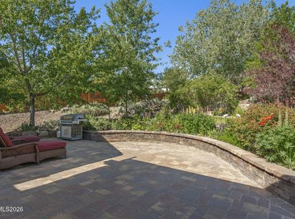 12635 Silver Wolf Road, Reno, NV 89511 Photo
