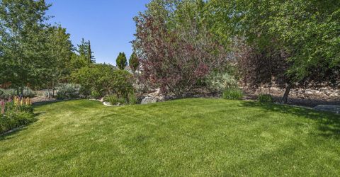 12635 Silver Wolf Road, Reno, NV 89511 Photo