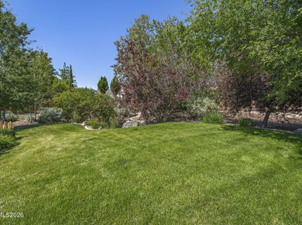 12635 Silver Wolf Road, Reno, NV 89511 Photo