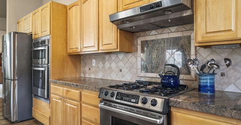 12635 Silver Wolf Road, Reno, NV 89511 Photo