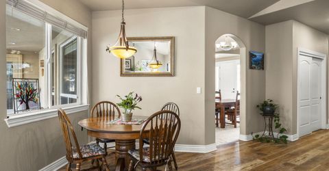 12635 Silver Wolf Road, Reno, NV 89511 Photo