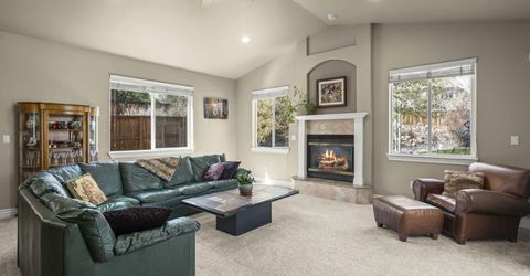 12635 Silver Wolf Road, Reno, NV 89511 Photo