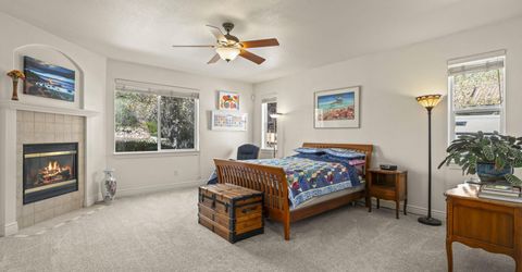 12635 Silver Wolf Road, Reno, NV 89511 Photo