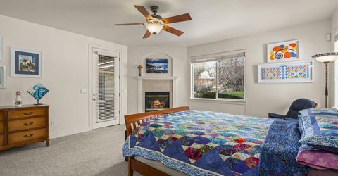 12635 Silver Wolf Road, Reno, NV 89511 Photo