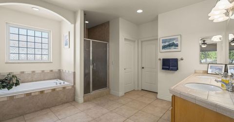 12635 Silver Wolf Road, Reno, NV 89511 Photo