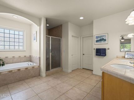 12635 Silver Wolf Road, Reno, NV 89511 Photo