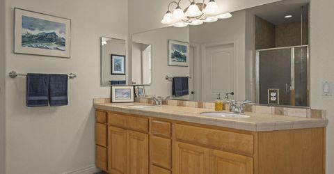 12635 Silver Wolf Road, Reno, NV 89511 Photo