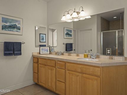 12635 Silver Wolf Road, Reno, NV 89511 Photo