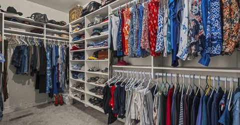 12635 Silver Wolf Road, Reno, NV 89511 Photo