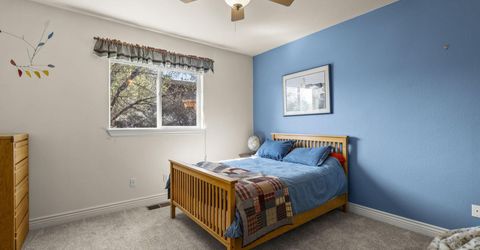 12635 Silver Wolf Road, Reno, NV 89511 Photo