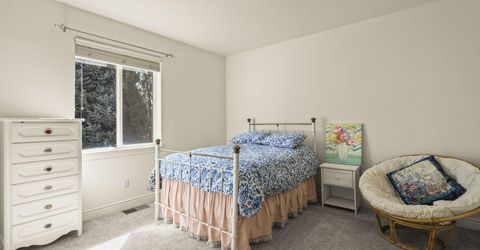 12635 Silver Wolf Road, Reno, NV 89511 Photo