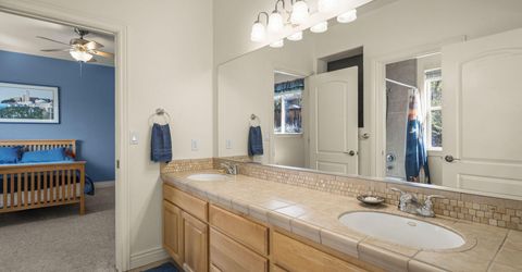 12635 Silver Wolf Road, Reno, NV 89511 Photo