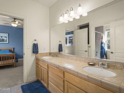 12635 Silver Wolf Road, Reno, NV 89511 Photo