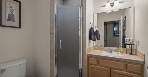 12635 Silver Wolf Road, Reno, NV 89511 Photo