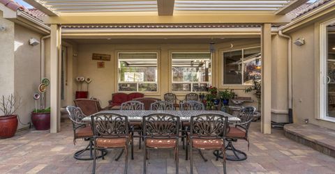 12635 Silver Wolf Road, Reno, NV 89511 Photo