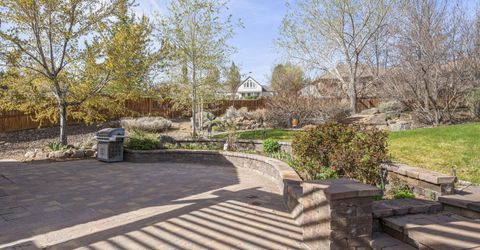 12635 Silver Wolf Road, Reno, NV 89511 Photo