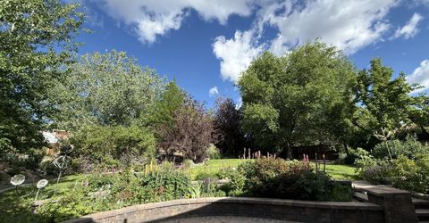 12635 Silver Wolf Road, Reno, NV 89511 Photo