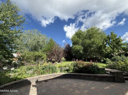 12635 Silver Wolf Road, Reno, NV 89511 Photo