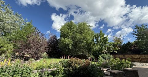 12635 Silver Wolf Road, Reno, NV 89511 Photo