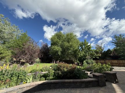12635 Silver Wolf Road, Reno, NV 89511 Photo