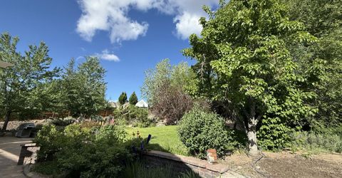 12635 Silver Wolf Road, Reno, NV 89511 Photo