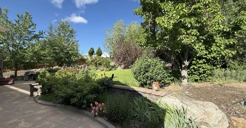 12635 Silver Wolf Road, Reno, NV 89511 Photo