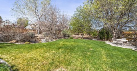 12635 Silver Wolf Road, Reno, NV 89511 Photo