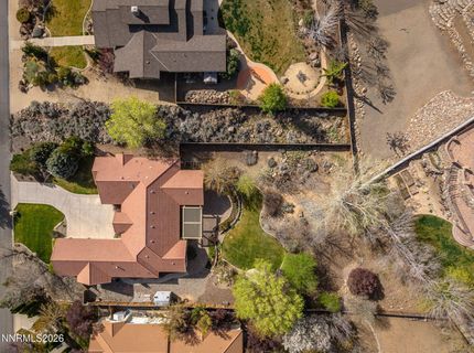 12635 Silver Wolf Road, Reno, NV 89511 Photo