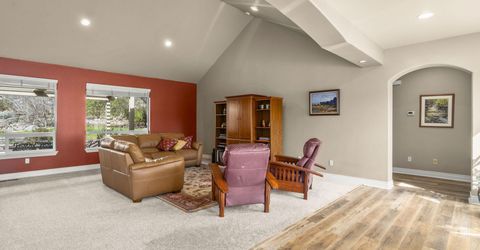 12635 Silver Wolf Road, Reno, NV 89511 Photo