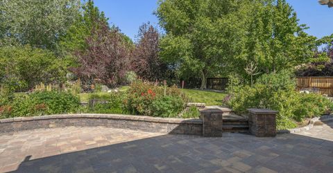 12635 Silver Wolf Road, Reno, NV 89511 Photo