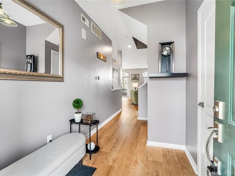 3571 Sequoia Drive, Beavercreek, OH 45431 Photo 10