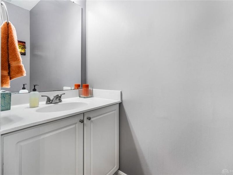 3571 Sequoia Drive, Beavercreek, OH 45431 Photo 11