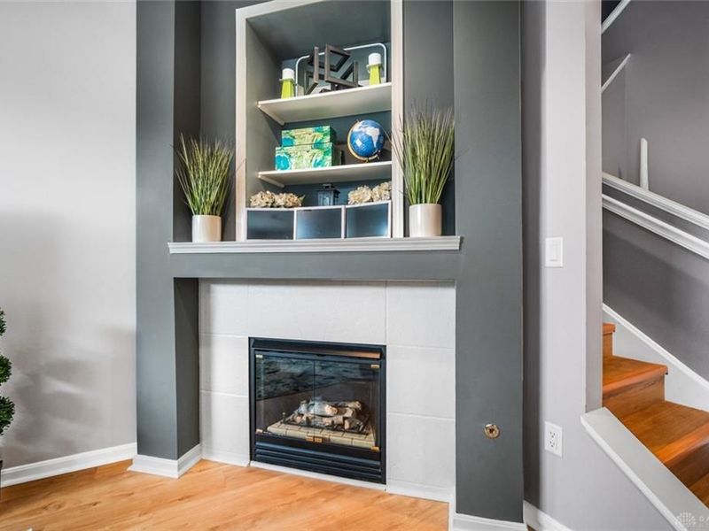 3571 Sequoia Drive, Beavercreek, OH 45431 Photo 13