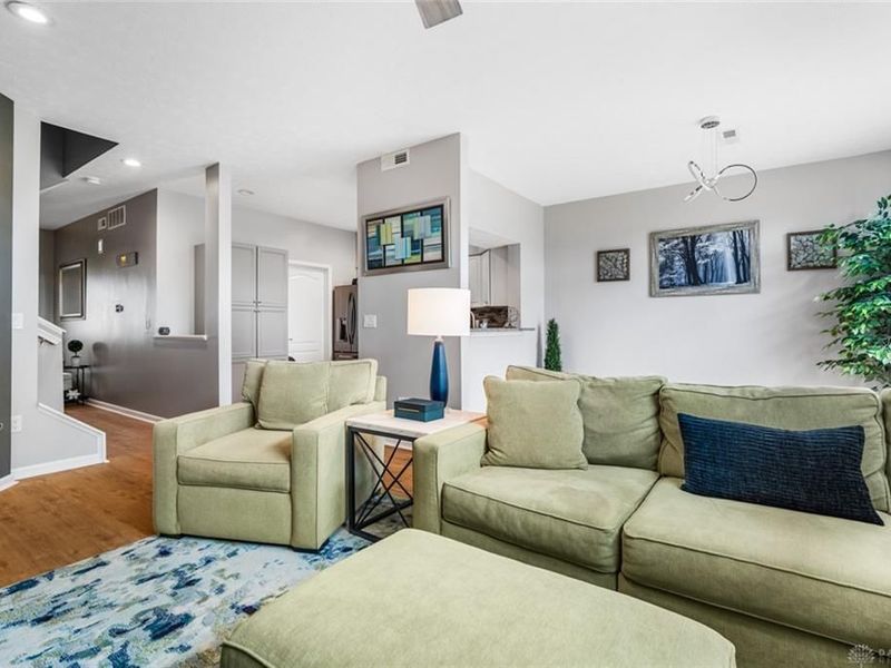 3571 Sequoia Drive, Beavercreek, OH 45431 Photo 14