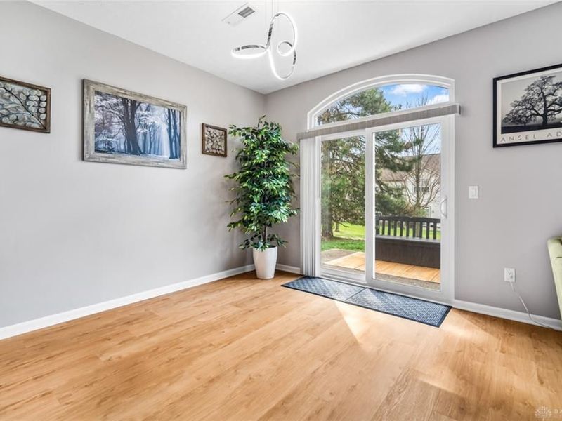 3571 Sequoia Drive, Beavercreek, OH 45431 Photo 15