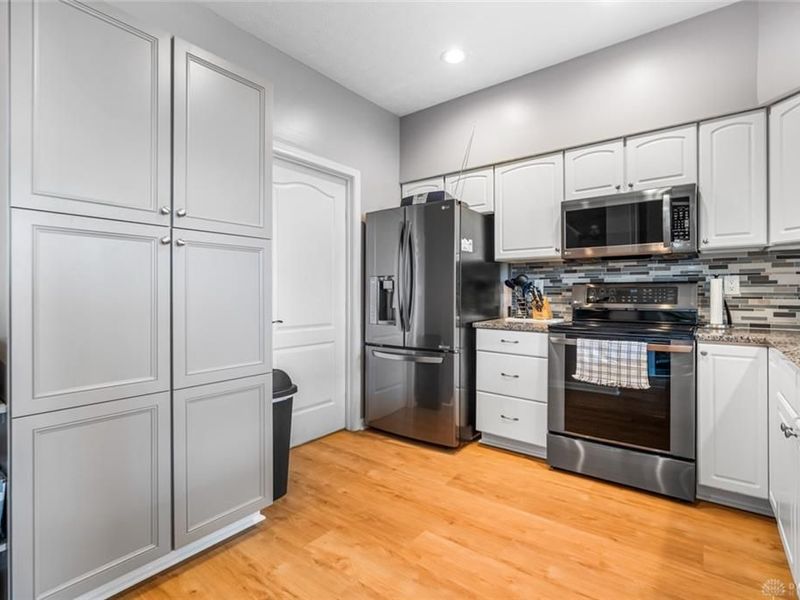 3571 Sequoia Drive, Beavercreek, OH 45431 Photo 17