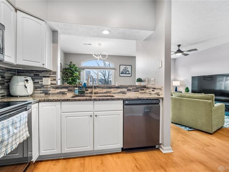 3571 Sequoia Drive, Beavercreek, OH 45431 Photo 19