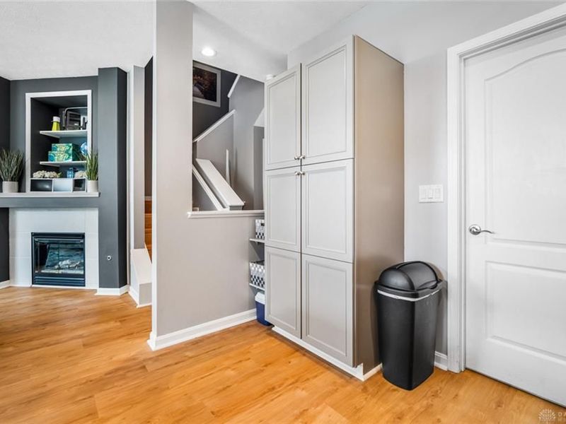 3571 Sequoia Drive, Beavercreek, OH 45431 Photo 20