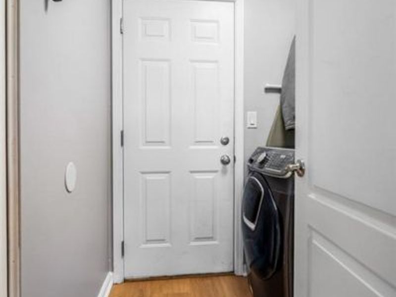 3571 Sequoia Drive, Beavercreek, OH 45431 Photo 21