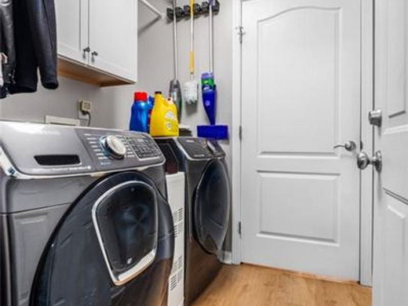 3571 Sequoia Drive, Beavercreek, OH 45431 Photo 22