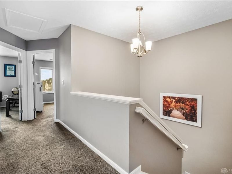 3571 Sequoia Drive, Beavercreek, OH 45431 Photo 23